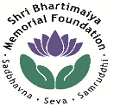 Bharat Cancer Hospital & Nirali Memorial Radiation Center