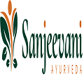 Sanjeevani Ayurveda Delhi