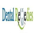 Dental Remedies Chennai