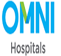OMNI Super Specialty Hospital Visakhapatnam