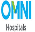 OMNI Super Specialty Hospital