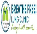 Breathe Free Lung Clinic