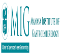 Manasa Institute of Gastroenterology Vijayawada