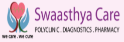 Swaasthya Care