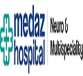 Medaz Hospital Patna