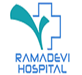 Ramadevi Hospital Tirupati