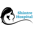 Shintre Hospital Pune