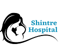 Shintre Hospital