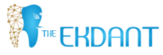Ekdant Multispeciality Dental Care Orthodontic and Implant Center