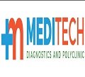 Meditech Diagnostics and Polyclinic Pune