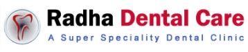 Radha Dental Care Patna