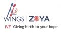 Wings Zoya IVF Centre Khammam