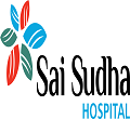 Sai Sudha Hospital