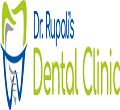 Dr. Rupali's Dental and Orthodontic Clinic