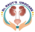 Dr. Raut's Urocare Clinic Pune