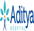 Aditya Multi Speciality Hospital