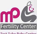 MP Fertility and Test Tube Baby Center