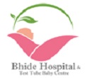 Bhide Hospital Pune