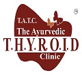 The Ayurvedic Thyroid Clinic