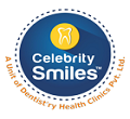 Celebrity Smiles Hennur, 