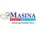 Masina Heart Institute Mumbai