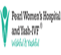 Pearl Womens Hospital And Yash IVF