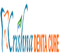 Krishna Denta Cure
