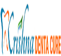 Krishna Denta Cure Rajahmundry