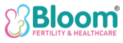 Bloom Healthcare