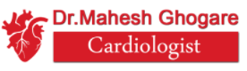 My Heart Clinics Mumbai