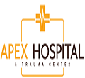 Apex Hospital Lucknow