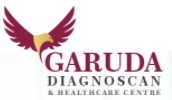 Garuda Diagnoscan & Healthcare Centre Thane