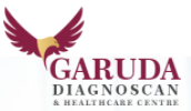 Garuda Diagnoscan & Healthcare Centre