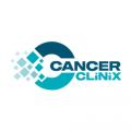 Cancer Clinix Gandhinagar