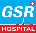 G.S.R.Hospital Ongole