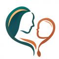 Chembur Fertility Clinic & IVF Treatment Centre Mumbai