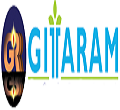 Gitaram Hospital