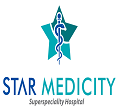 Star Medicity Superspecialty Hospital & Trauma Centre