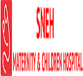 Sneh Hospital