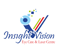 Insight Eye Care & Laser Centre Mumbai