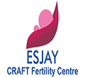 Esjay Clinic Coimbatore