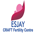 Esjay Clinic