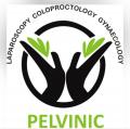Pelvinic - The Pelvic Floor Clinic