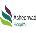 Asheerwad Hospital Lucknow