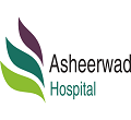 Asheerwad Hospital