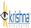 Krishna Eye Centre Dadar, 