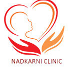 Nadkarni Clinic