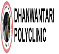 Dhanwantri Health & Dental care Hospital Ghaziabad