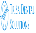 Trisa Dental Solutions Mumbai
