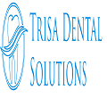 Trisa Dental Solutions